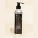 Remy Reflect Conditioner