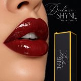 Deeluxe Shyne Diamond Luxe Lip Gloss