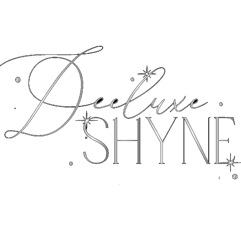 Deeluxe Shyne