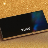 Meet the Blush Crush Duo