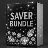 ULTIMATE SAVER BUNDLE