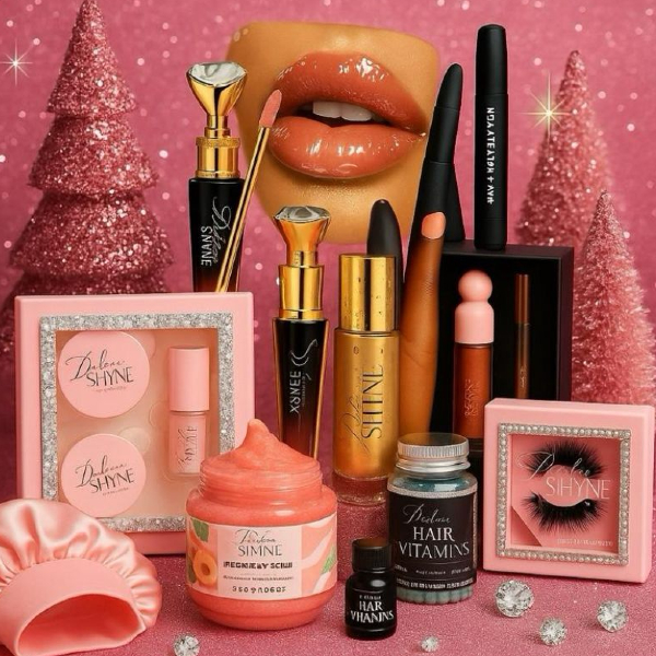 ULTIMATE SAVER BUNDLE - Image 2