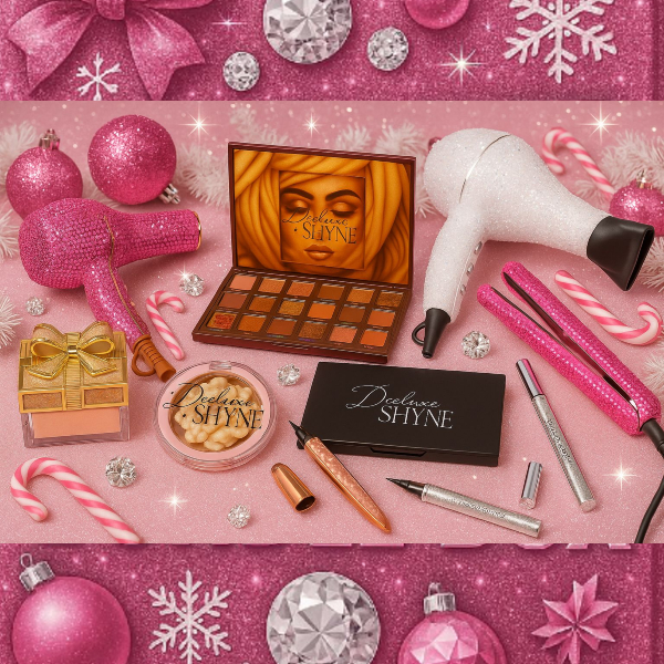 ULTIMATE XMAS BUNDLE BOX - Image 3