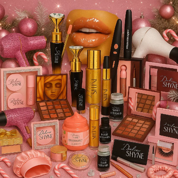 ULTIMATE SAVER BUNDLE - Image 3