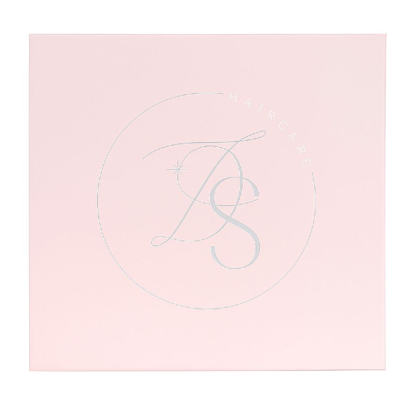 Deeluxe Shyne Lash Extension Kit - Image 3