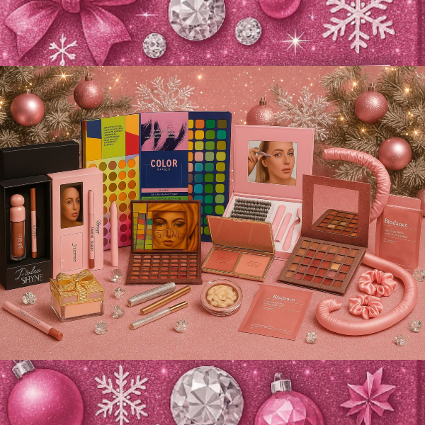 ULTIMATE XMAS BUNDLE BOX - Image 4